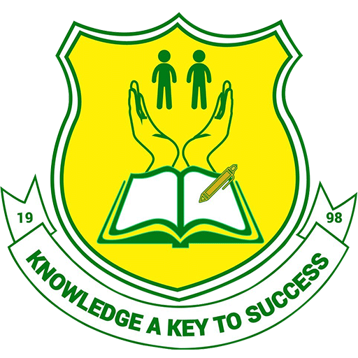 Knowledge A Key To Success School