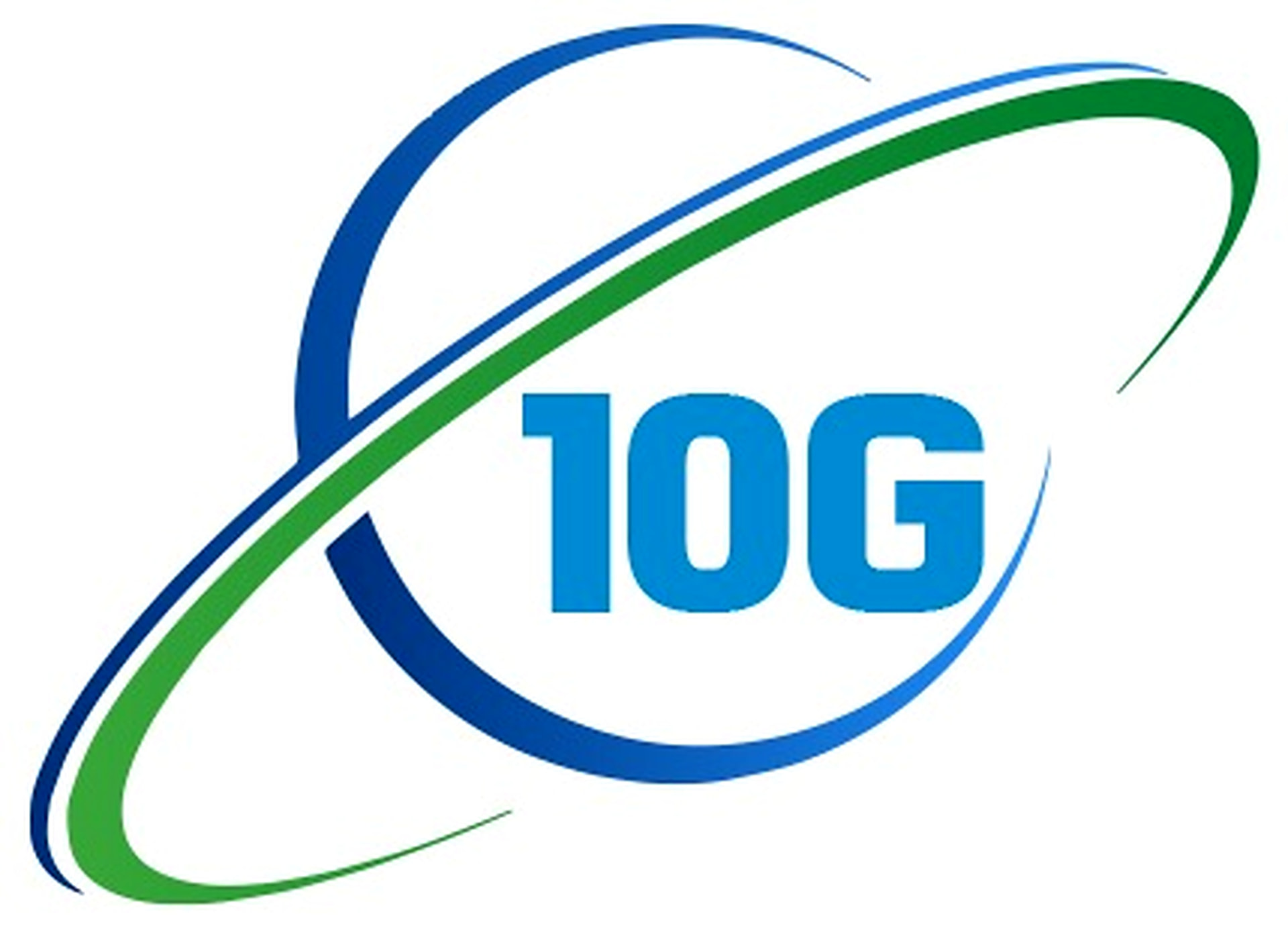 10G Global
