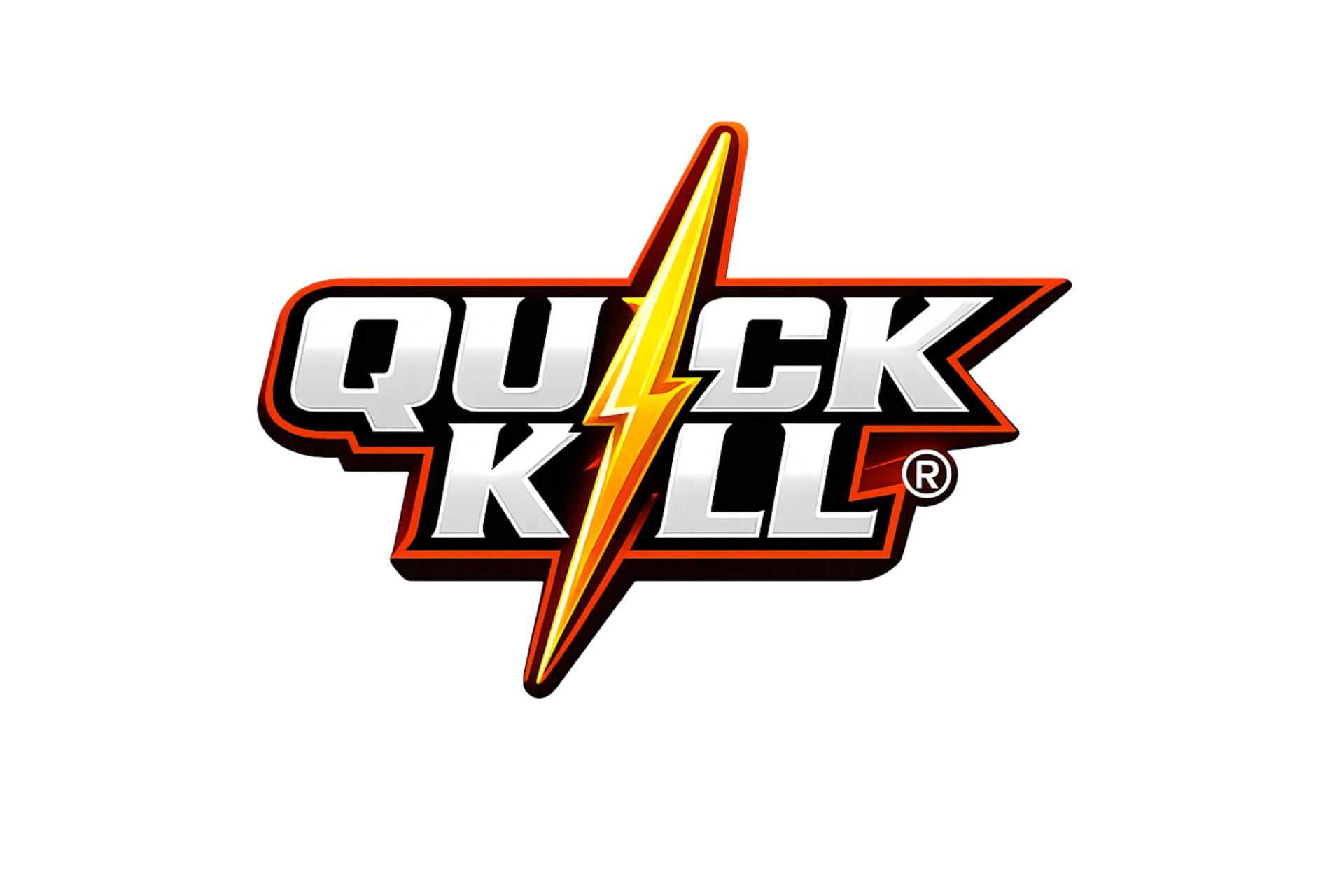 Quick Kill