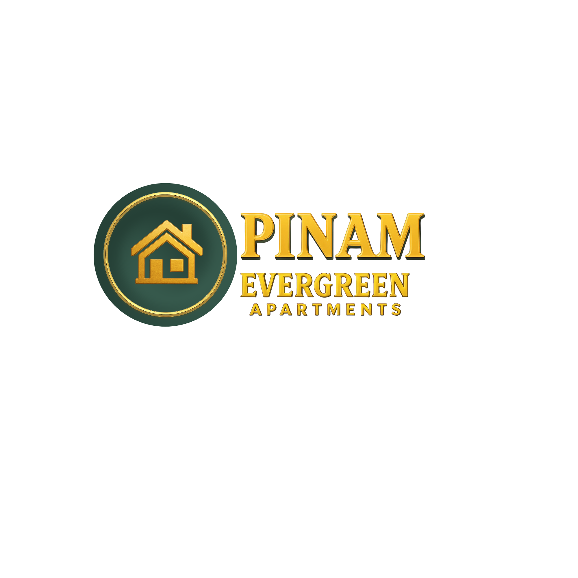 Pinam Evergreen Apartments