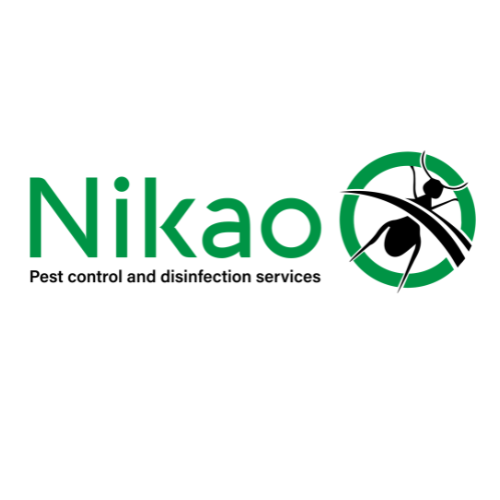 Nikao Pest Control and Disinfection Services